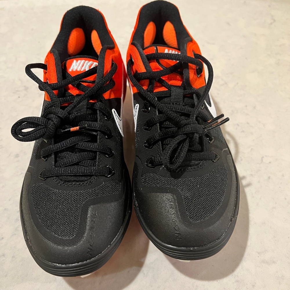 Nike Alpha Huarache Elite 2 Low Men’s 5.5